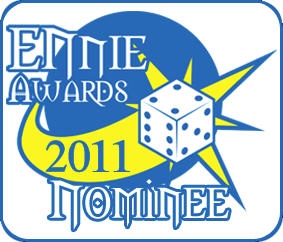 ennie_award_nominee_2011.png
