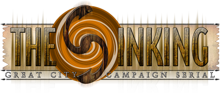 logo_sinking2.png