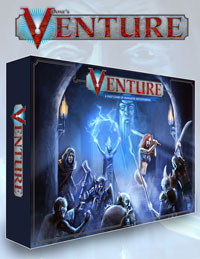 Venture©